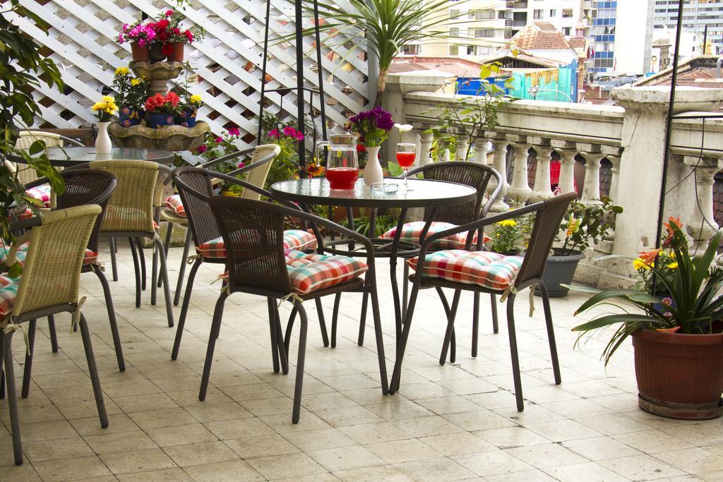 Hotel Vista Hermosa 26 Vina del Mar Kültér fotó